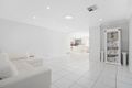 Property photo of 2/44 Stuckey Road Clayfield QLD 4011