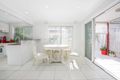 Property photo of 2/44 Stuckey Road Clayfield QLD 4011