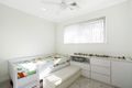 Property photo of 2/44 Stuckey Road Clayfield QLD 4011