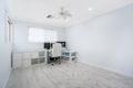 Property photo of 2/44 Stuckey Road Clayfield QLD 4011