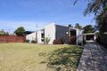 Property photo of 9 Illfracombe Avenue Vincentia NSW 2540