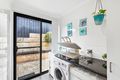 Property photo of 60 Graham Road Quinns Rocks WA 6030