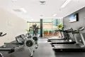 Property photo of 1901/108 Albert Street Brisbane City QLD 4000