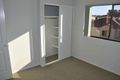 Property photo of 57/52 Daw Road Runcorn QLD 4113