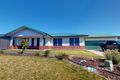 Property photo of 22 Current Court Dubbo NSW 2830