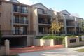 Property photo of 2 Shirley Street Epping NSW 2121