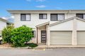 Property photo of 34/30 Mercury Parade Mango Hill QLD 4509