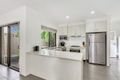 Property photo of 34/30 Mercury Parade Mango Hill QLD 4509