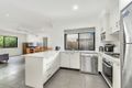 Property photo of 34/30 Mercury Parade Mango Hill QLD 4509