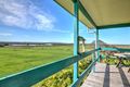 Property photo of 78 Outlook Drive Venus Bay VIC 3956