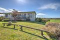 Property photo of 78 Outlook Drive Venus Bay VIC 3956