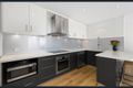 Property photo of 16/44 Benson Street Toowong QLD 4066