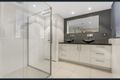 Property photo of 16/44 Benson Street Toowong QLD 4066
