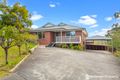 Property photo of 6 Saffron Drive Kingston TAS 7050