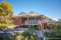 Property photo of 6 Saffron Drive Kingston TAS 7050