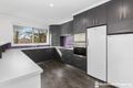 Property photo of 6 Saffron Drive Kingston TAS 7050