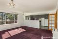 Property photo of 6 Saffron Drive Kingston TAS 7050