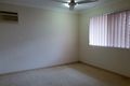 Property photo of 12 Astill Court Cranbrook QLD 4814