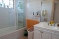 Property photo of 12 Astill Court Cranbrook QLD 4814