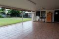 Property photo of 12 Astill Court Cranbrook QLD 4814