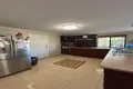 Property photo of 9 Pomera Drive Byford WA 6122