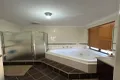 Property photo of 9 Pomera Drive Byford WA 6122