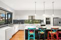 Property photo of 43 The Chase Road Turramurra NSW 2074