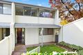 Property photo of 37/29 Pethebridge Street Pearce ACT 2607