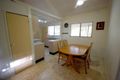 Property photo of 32 Ashley Road Chermside West QLD 4032