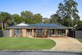 Property photo of 5 Bremer Court Murrumba Downs QLD 4503