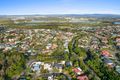 Property photo of 5 Bremer Court Murrumba Downs QLD 4503