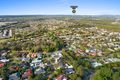 Property photo of 5 Bremer Court Murrumba Downs QLD 4503