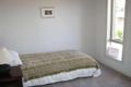 Property photo of 15 Wirunda Court Ingle Farm SA 5098