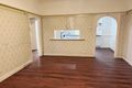 Property photo of 72 Darling Street Dubbo NSW 2830
