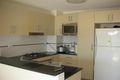 Property photo of 9/8 Refractory Court Holroyd NSW 2142