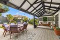 Property photo of 60 Graham Road Quinns Rocks WA 6030