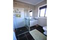 Property photo of 3 Rivergum Drive East Albury NSW 2640