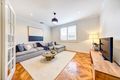 Property photo of 12 Third Avenue Lane Cove NSW 2066