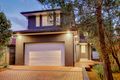 Property photo of 12 Third Avenue Lane Cove NSW 2066
