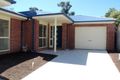 Property photo of 5/44 Milne Street Crib Point VIC 3919