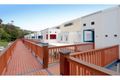 Property photo of 24/1 Bay Terrace Coolum Beach QLD 4573