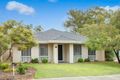 Property photo of 24 Murdoch Way Abbey WA 6280