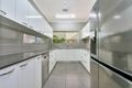 Property photo of 1/156 Smith Street Larrakeyah NT 0820