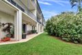 Property photo of 1/156 Smith Street Larrakeyah NT 0820