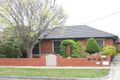Property photo of 1/55 Chapel Road Moorabbin VIC 3189