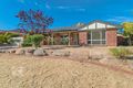 Property photo of 4 Tangerine Court Golden Grove SA 5125