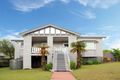 Property photo of 64 Glebe Road Newtown QLD 4305