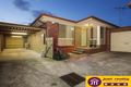 Property photo of 3/5 Market Street Dandenong VIC 3175