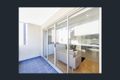 Property photo of 203/38 Rowell Drive Mernda VIC 3754