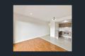 Property photo of 203/38 Rowell Drive Mernda VIC 3754